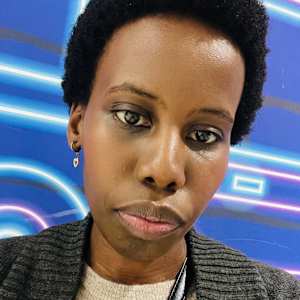 Mbalenhle