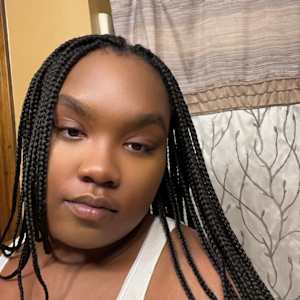Toddishia