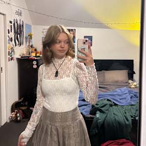 Maisie
