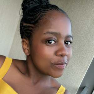 Thembi
