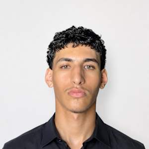 Walid