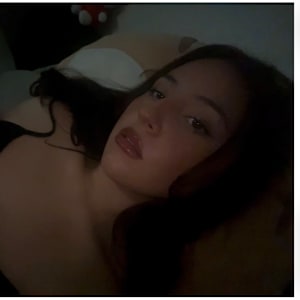 Emily