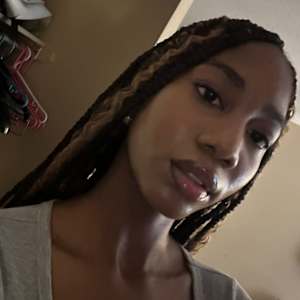Makia Irwin-Kalu