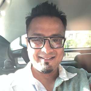 Archit Mittal
