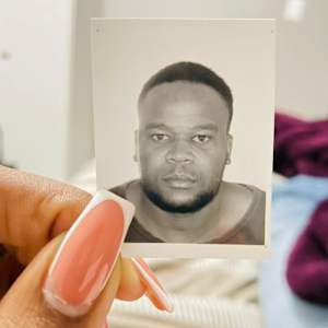 Njabulo percy ngobeni