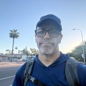 Rick
