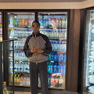 Ahmed