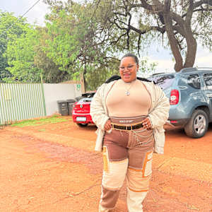 Sibo Kubheka
