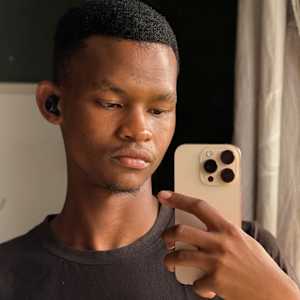Lesego