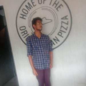 Omkar