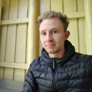 Dan