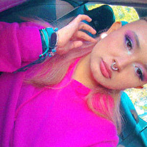 Lizbeth