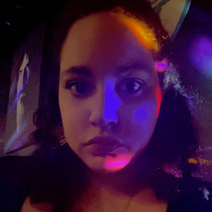 Indeya