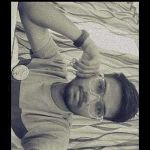 Aniket
