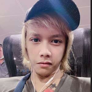 Danial
