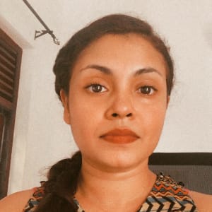 Anuradha