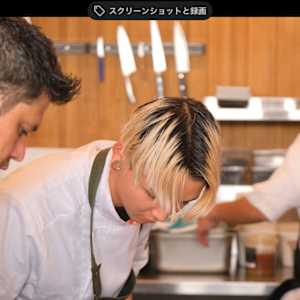 Yuhi