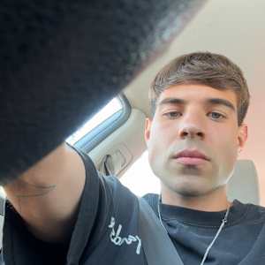 Joshua