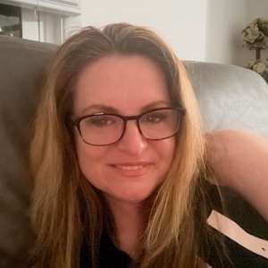 Carolyn