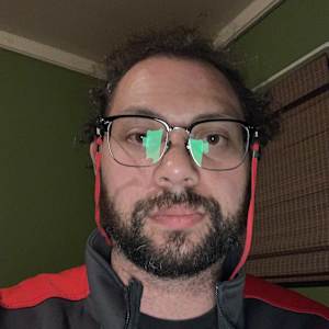 Sinjin