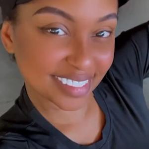 Dee