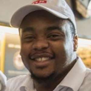 Darius