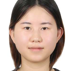 kahng