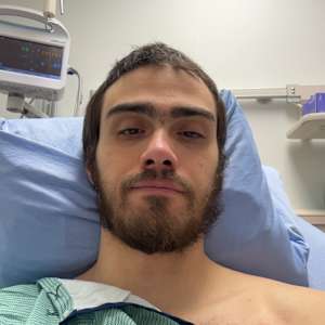 Ethan