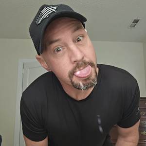 Andrew King