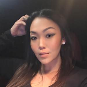 Suyoung Lee