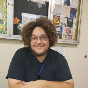 Demetri