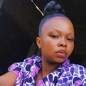 Phumzile