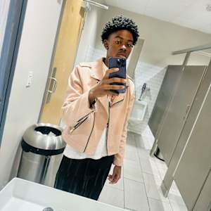 Jayceon