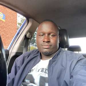 Tatenda Allan Munyimi