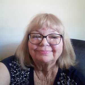 Edwina