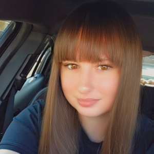 Jill Przymus