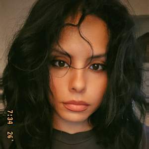Diana P