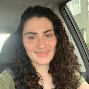 carolinecianga