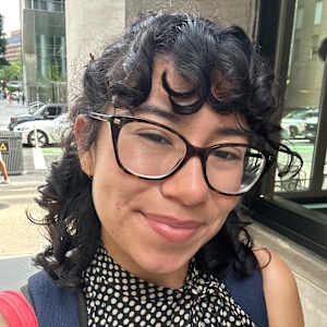 Arianna