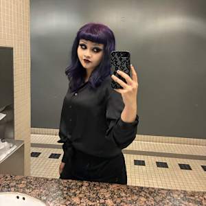 mya