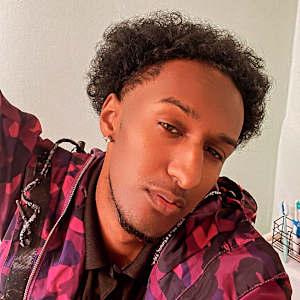Keyshawn