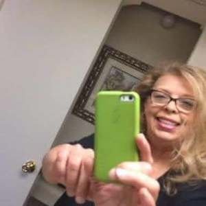 Annette