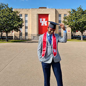 Venkat Reddy Nandhyala