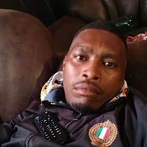 Mbulelo Johannes