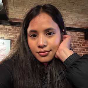 Martha Tamrakar