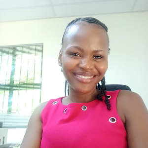 Sihle