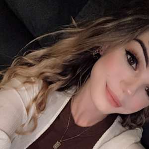 Madelyn