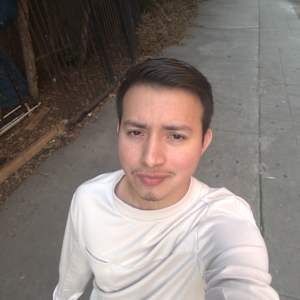 Leonel