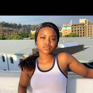 Andile Mia