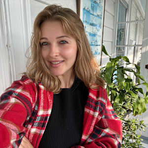 Kate